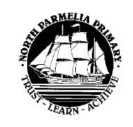 North Parmelia Primary School - Education Perth