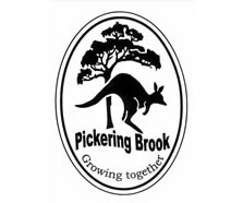 Pickering Brook Primary School - Education Perth 1