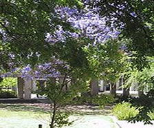 Como Secondary College - Education Perth 1
