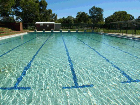 Greenwood College - Education Perth 1