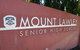 Mount Lawley Senior High School - thumb 1