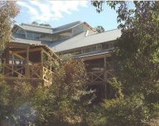 Roleystone District High School - Education Perth 1