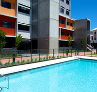 ECU Village Mt Lawley Campus - Education Perth