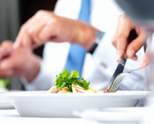 Australian Academy Of Hospitality Management - Education Perth 1