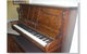 Just Play Piano Studio - thumb 1