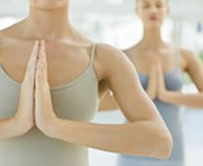 The Yoga Company - Education Perth 1