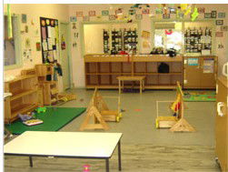 Future Kids Child Care Wyndham Waters Estate - Education Perth 1