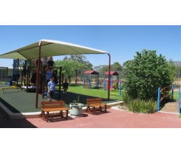 Landsdale Gardens Adventist School - Education Perth 2