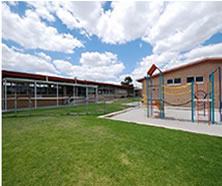 Balcatta Primary School - Education Perth 2