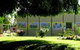 West Morley Primary School - thumb 1