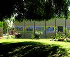 West Morley Primary School - Education Perth 1