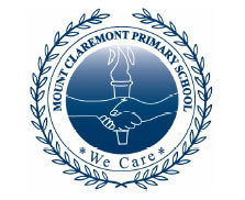 Mount Claremont Primary School - Education Perth 1