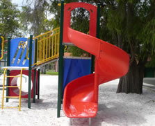 North Beach Primary School - Education Perth 2