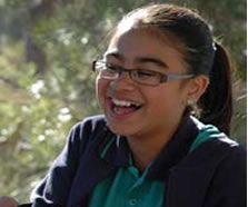Padbury Primary School - Education Perth 1