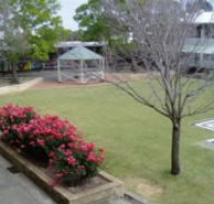 Armadale Senior High School - Education Perth