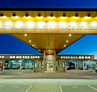 Australian Industry Trade College - Education Perth