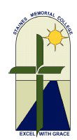 Staines Memorial College - Education Perth 0