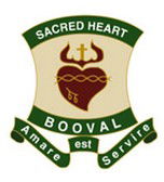 Ebbw Vale QLD Education Perth
