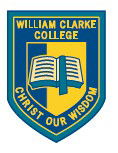 William Clarke College - Education Perth 0
