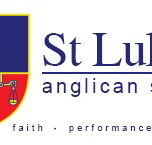 St Luke's Anglican School - Education Perth