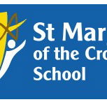 St Mary of The Cross School - Education Perth