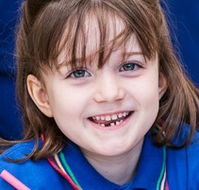 Our Lady of Dolours School - Education Perth