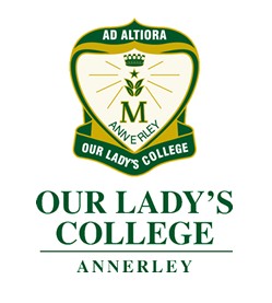 Annerley QLD Education Perth