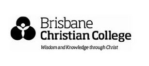 Brisbane Christian College - Middle And Secondary Campus - Education Perth 3
