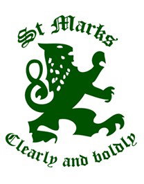 St Mark's School Inala - Education Perth 0