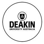 School Of Nursing And Midwifery - Deakin University - Education Perth 0