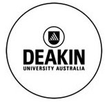 School of Management and Marketing - Deakin University - Education Perth
