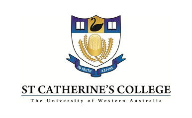 St Catherine's College - Education Perth 5