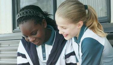 Beechboro Christian School - Education Perth 1