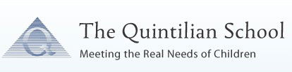 Quintillian School Mount Claremont