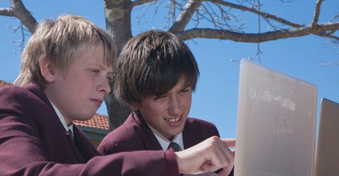 Mandurah Catholic College - Education Perth 0