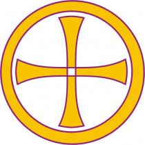 Mandurah Catholic College - Education Perth 5