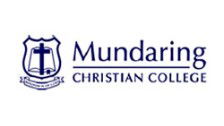Mundaring Christian College - Education Perth 1