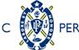 Presbyterian Ladies' College - thumb 2
