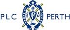 Presbyterian Ladies' College - Education Perth 2