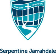 Serpentine Jarrahdale Grammar School - Education Perth