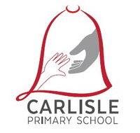 Carlisle Primary School - Education Perth