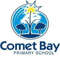 Comet Bay Primary School - Education Perth