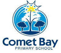 Secret Harbour WA Schools and Learning Education Perth Education Perth