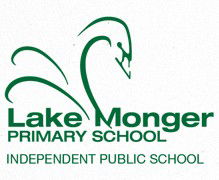 Lake Monger Primary School - Education Perth 1
