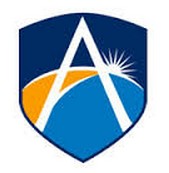 Darch WA Education Perth