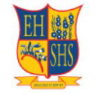 Eastern Hills Senior High School - Education Perth
