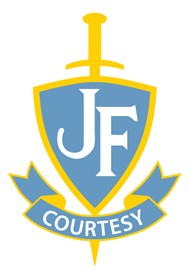 John Forrest Secondary College - Education Perth 3
