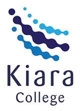 Kiara College - Education Perth 0