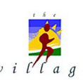 The Village - Education Perth