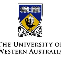 School of Physics - The University of Western Australia - Education Perth